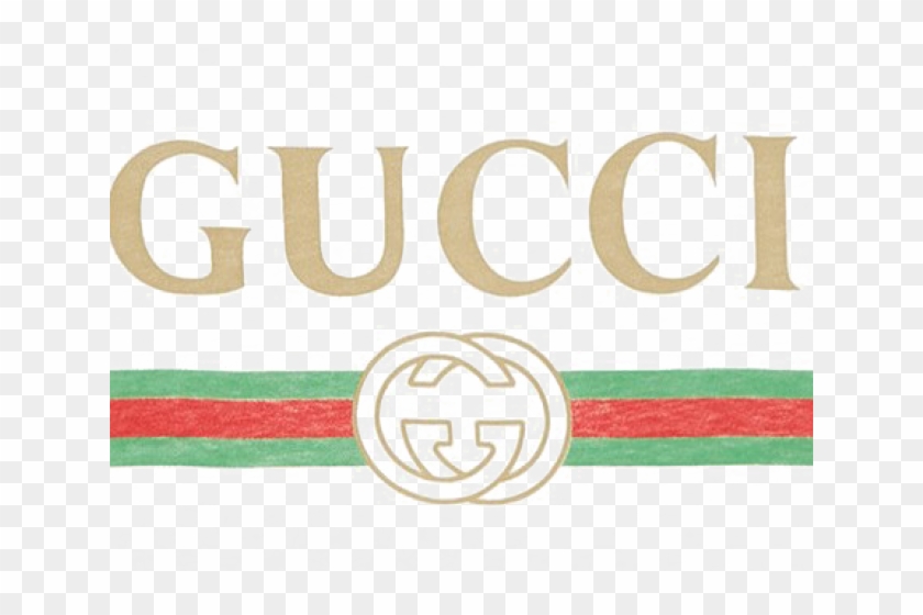 gucci logo hd