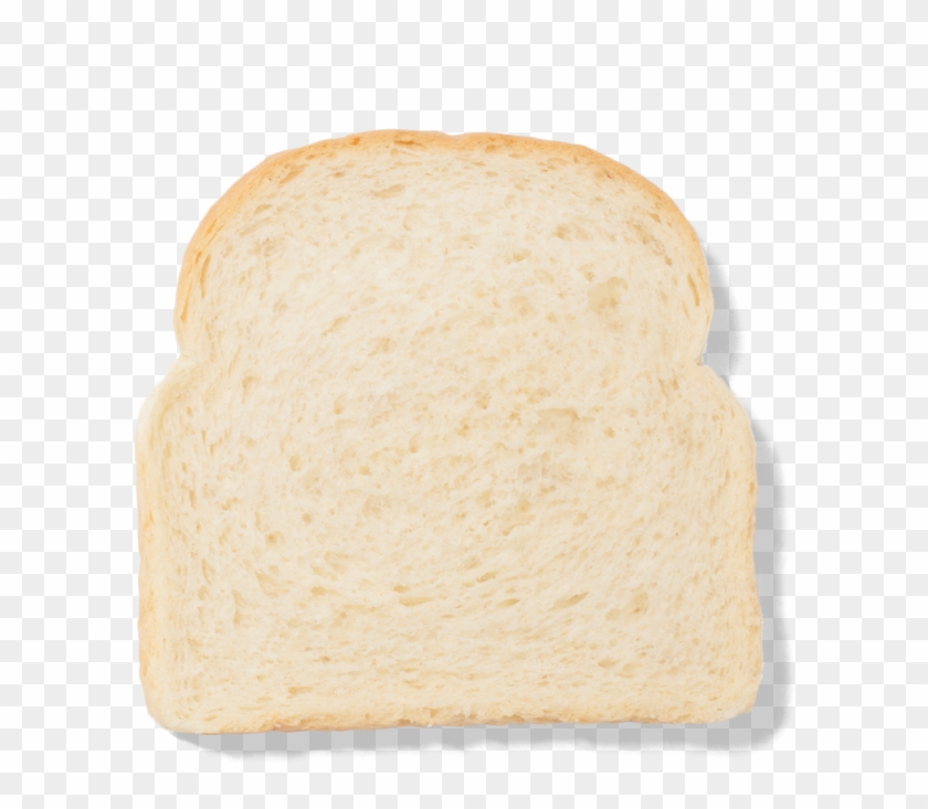 pix Bread Slice Clipart Png bread slice png white bread one slice