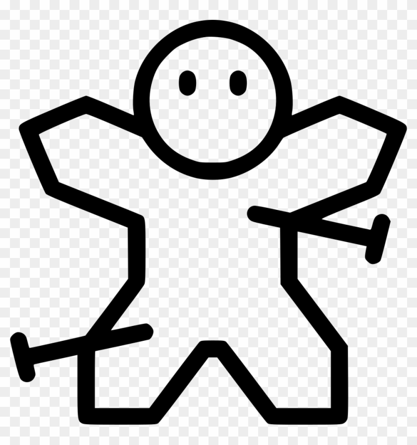 Free Free Voodoo Doll Svg Free 633 SVG PNG EPS DXF File