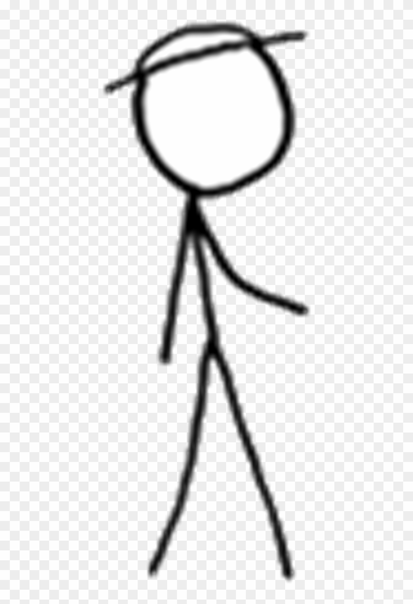 File:Stickman.png - Wikipedia