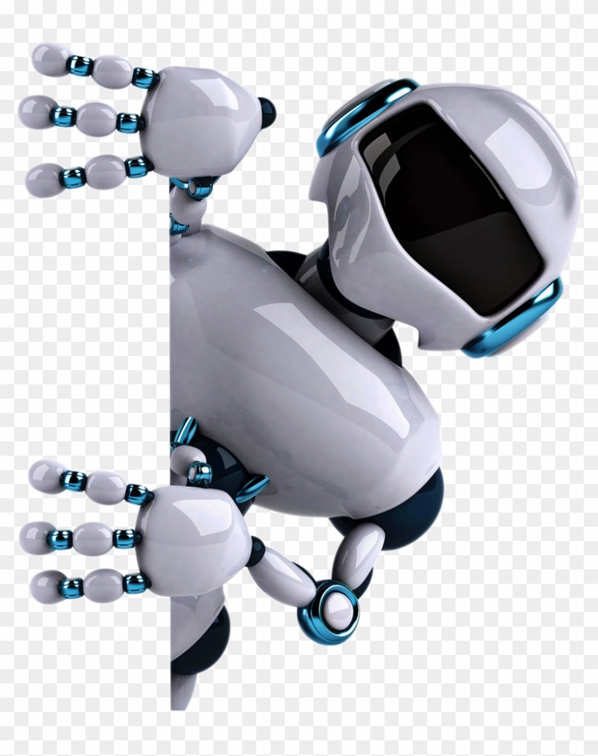 Robot Transparent Background Robot Png Png Download 871x981 Pngfind Robot Transparent Background Robot Png Png Download 871x981 Pngfind