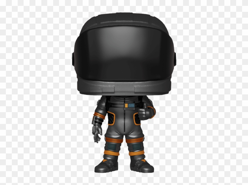 images Dark Voyager Fortnite Png dark voyager pop vinyl figure dark