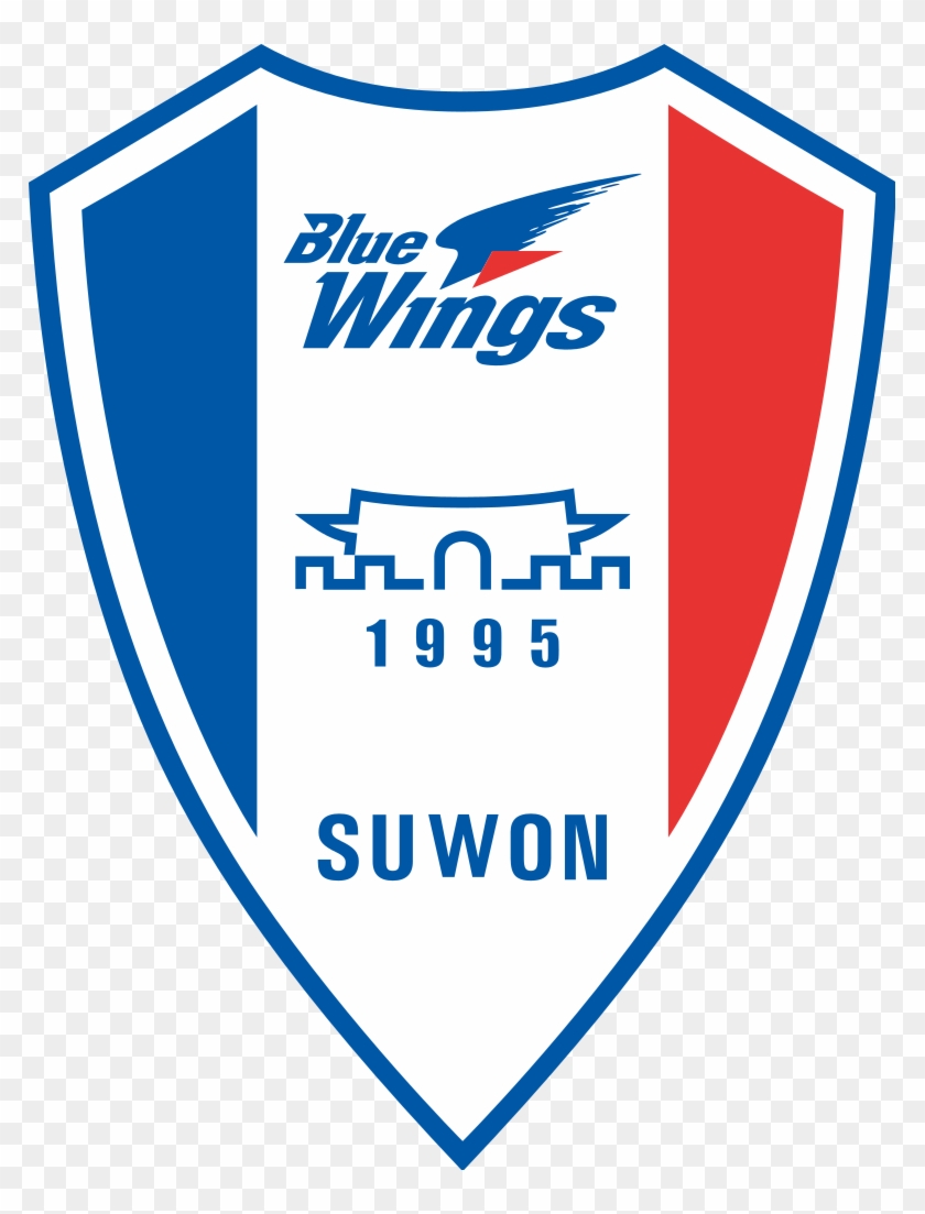 Free Samsung Logo Png Suwon Bluewings Png Transparent Png 787x1023 Pngfind