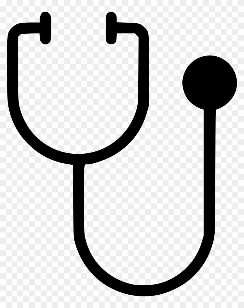 png-file-medical-examination-icon-transparent-png-792x980-1020476