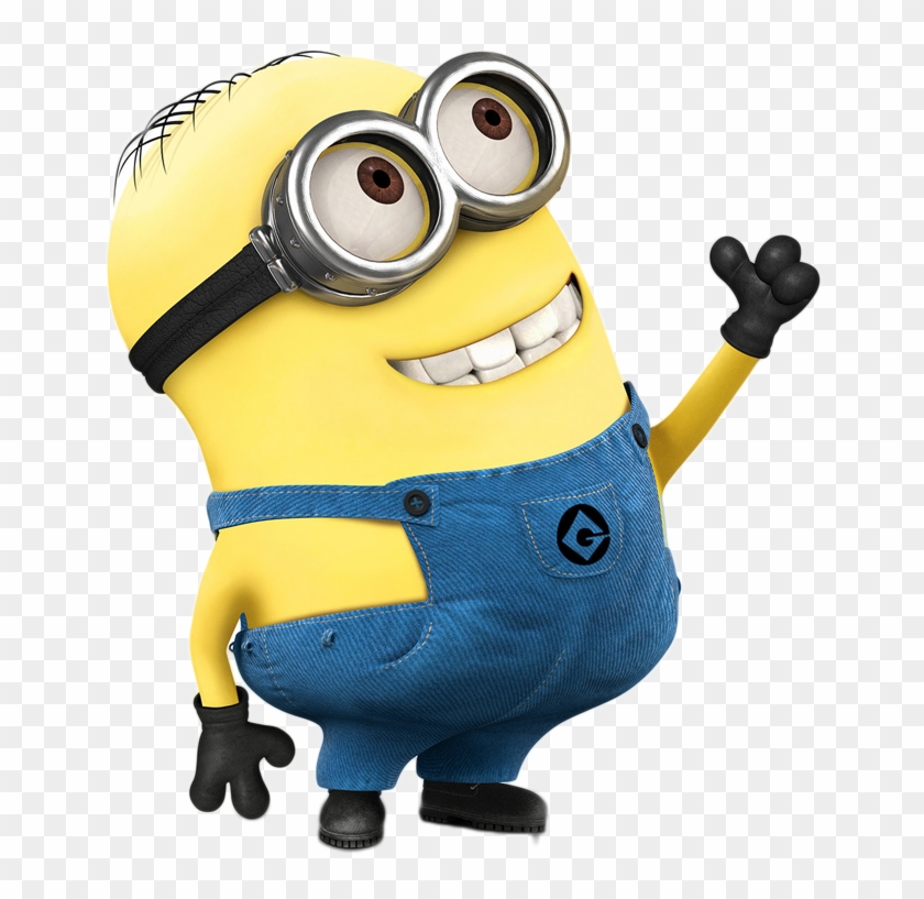 Cartoons Minions , Png Download, Transparent Png - 654x737(#1021252) - PngFind Cartoons Minions , Png Download, Transparent Png - 654x737(#1021252) - PngFind