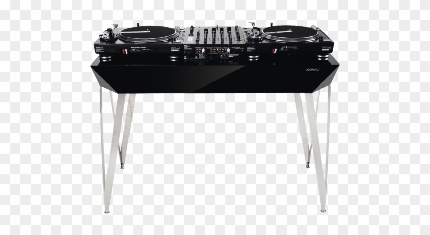 570 X 570 15 Dj Mixer Table Png Transparent Png 570x570 Pngfind 570 X 570 15 Dj Mixer Table Png Transparent Png 570x570 Pngfind