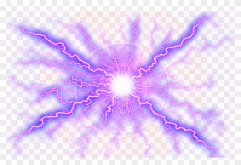 Light Purple Background - Purple Light Effect Png, Transparent Png -  841x538(#1022535) - PngFind