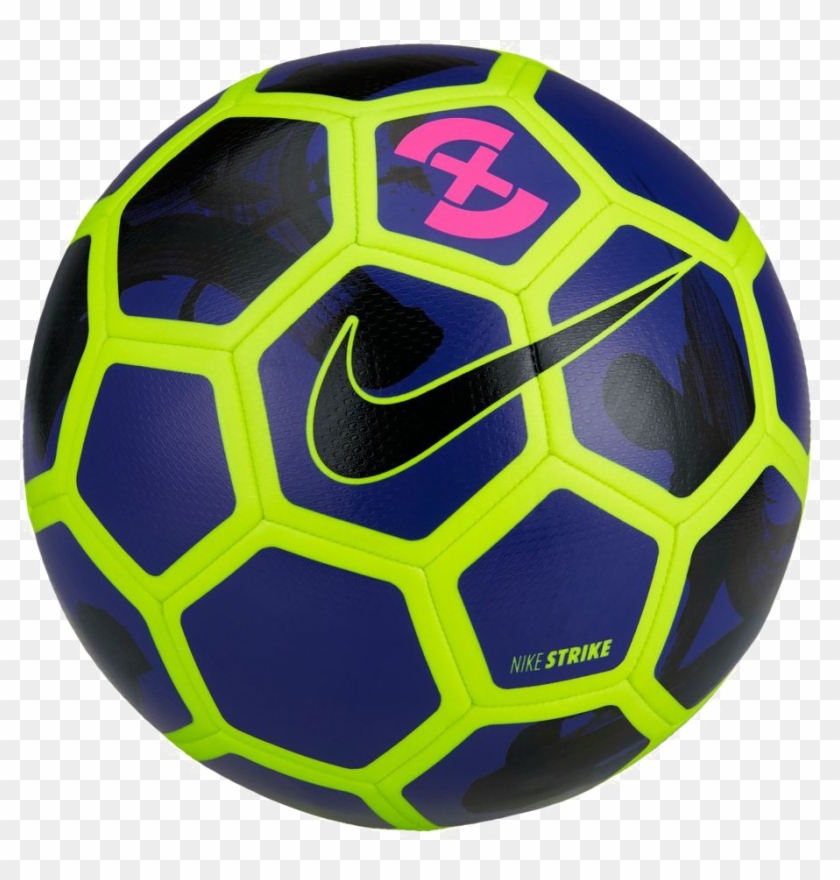 Nike Football Png Photo Transparent Png 913x913 1023056 PngFind