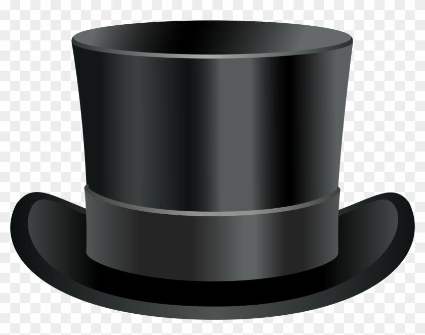Top Hat Png Clipart Picture Top Hat With Transparent Background Png Download 3815x2872 Pngfind Top Hat Png Clipart Picture Top Hat With Transparent Background Png Download 3815x2872 Pngfind