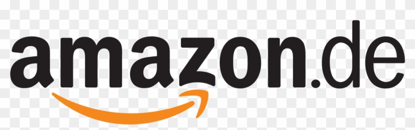 File Amazon De Logo Svg Amazon In Logo Png Transparent Png 1280x360 Pngfind