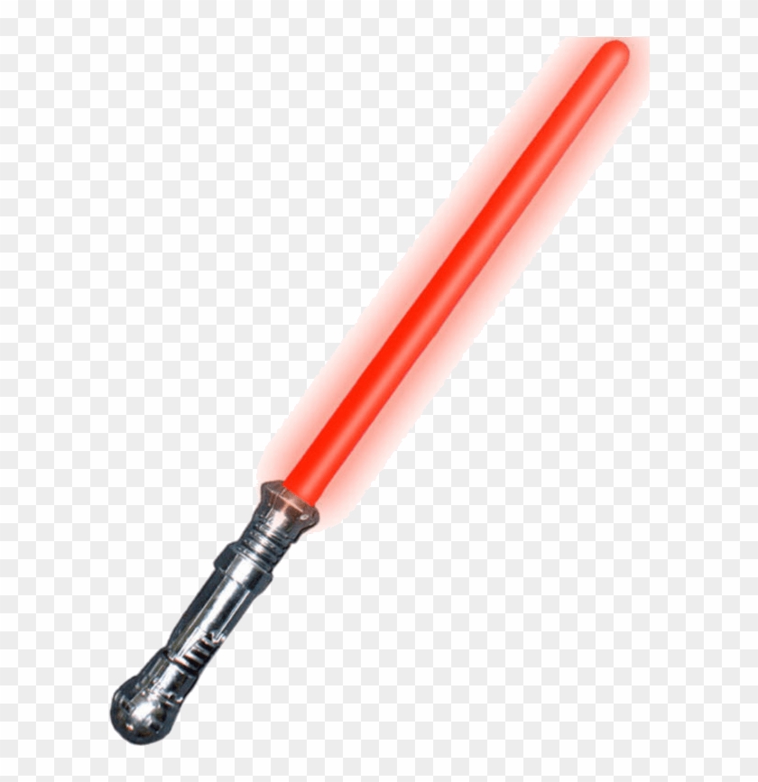 red lightsaber laser svard hd png download 600x951 1024724 pngfind red lightsaber laser svard hd png