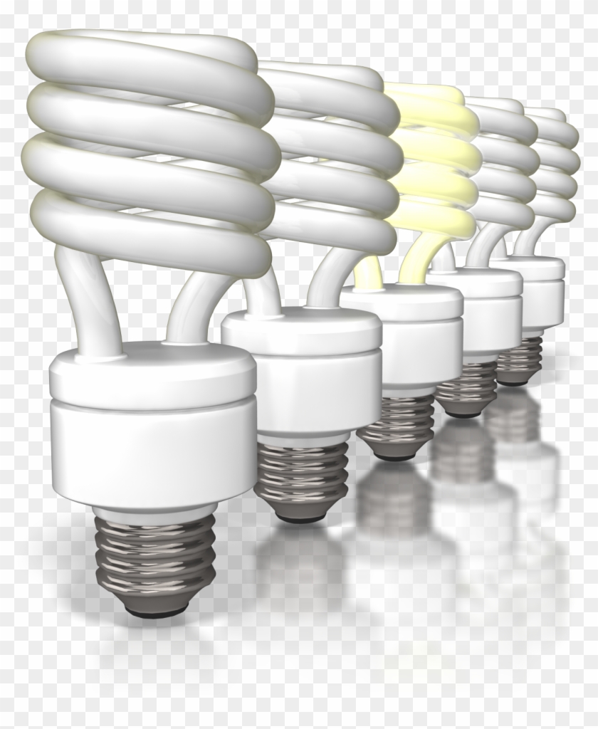 Electric Bulb Png Pic - Electric Lamp Png, Transparent Png -  1600x1600(#1024858) - PngFind