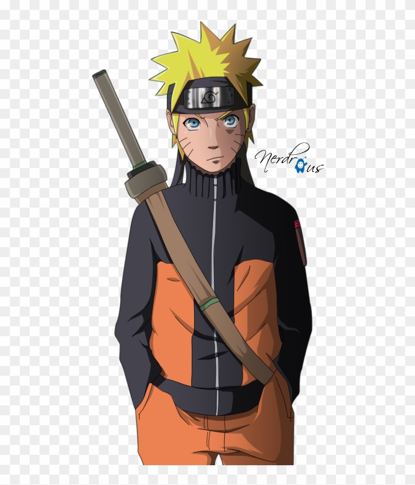 Mobile wallpaper: Anime, Naruto, Naruto Uzumaki, Hokage (Naruto), Boruto,  1146331 download the picture for free.