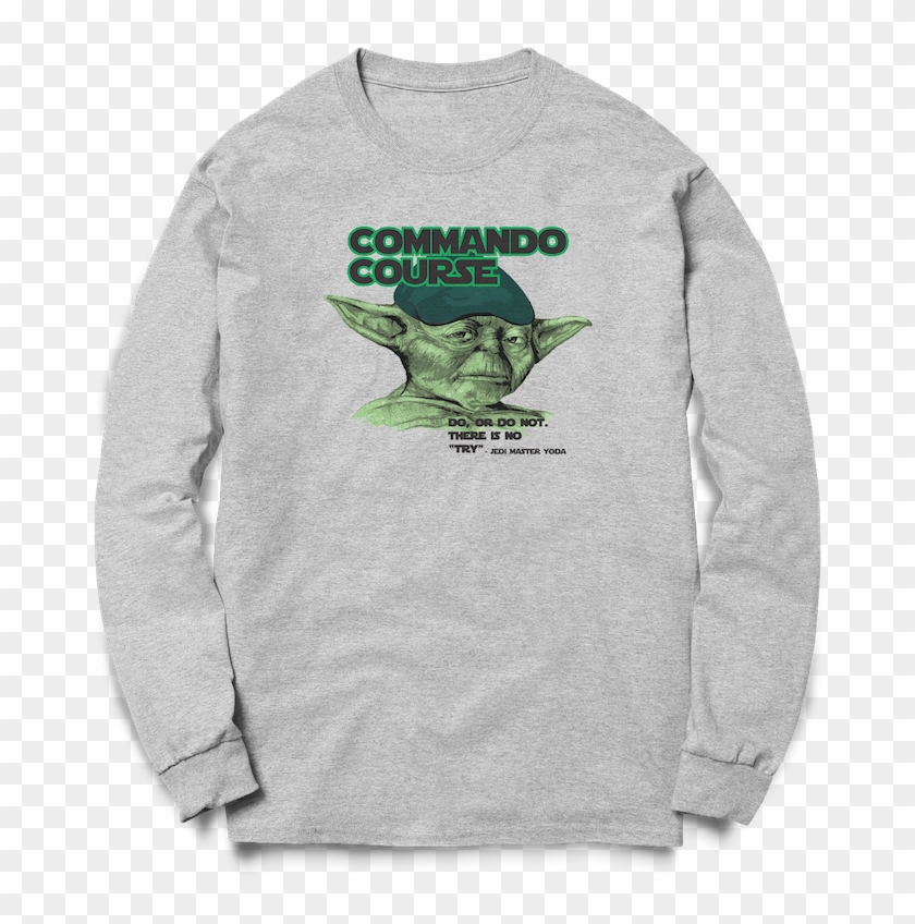 supreme mike hill snake long sleeve