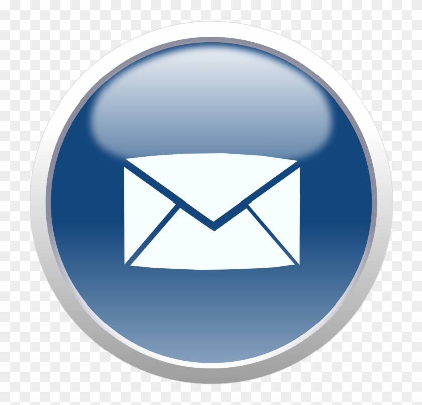Send Email Button Clipart Button Png Email Button Transparent Png Send Email Button Clipart Button Png Email Button Transparent Png
