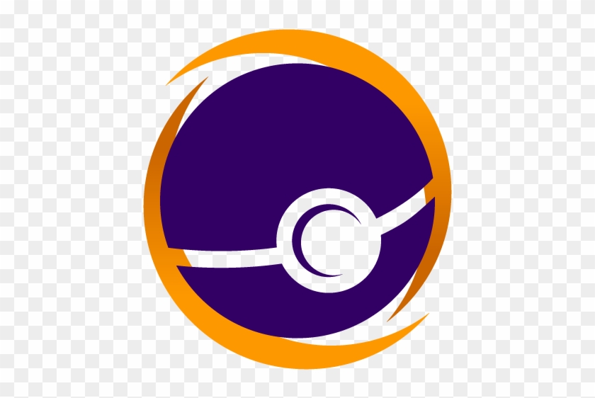 Pokemon Logo Png Pokemon Logo Png Hd Transparent Png 800x800 Pngfind