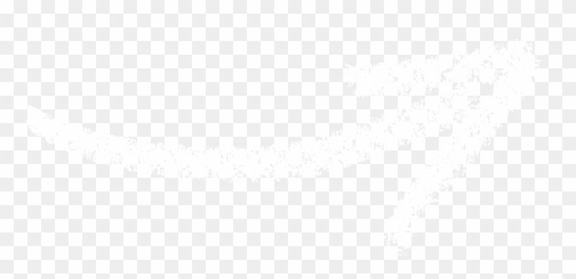 Free Download White Chalk Arrow Png Transparent Png 970x425 1029373 Pngfind