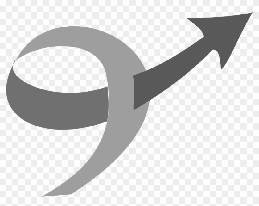 Free Stock Photos - Twisted Arrow, HD Png Download - 958x717(#1029409