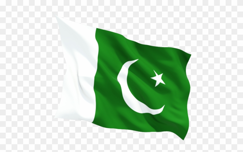 download flag icon of pakistan at png format waving flag of pakistan transparent png 640x480 1029693 pngfind download flag icon of pakistan at png