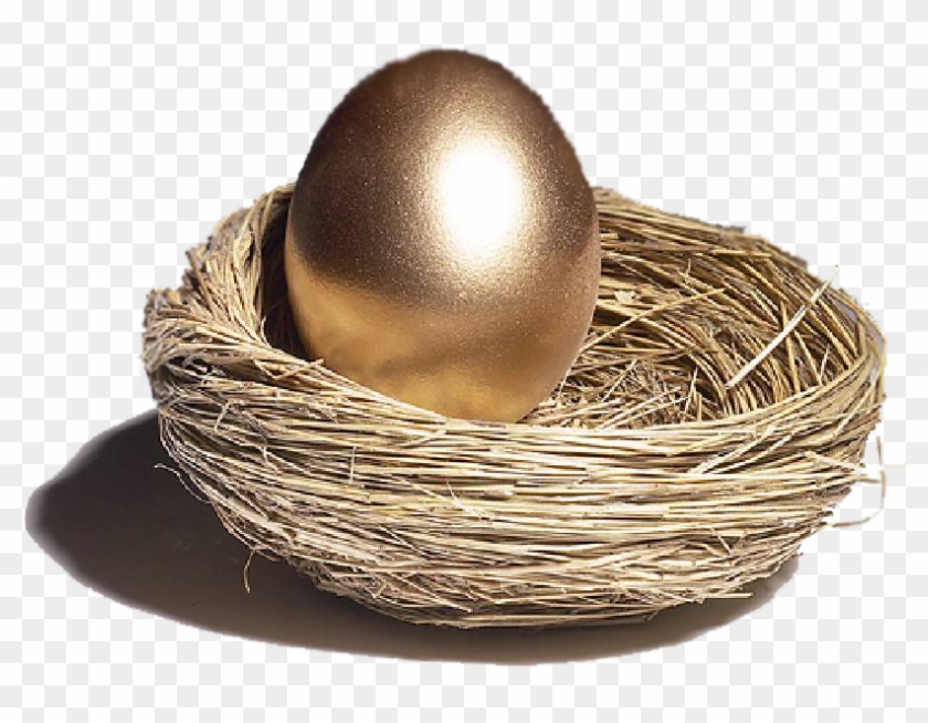 Golden Eggs PNGs for Free Download