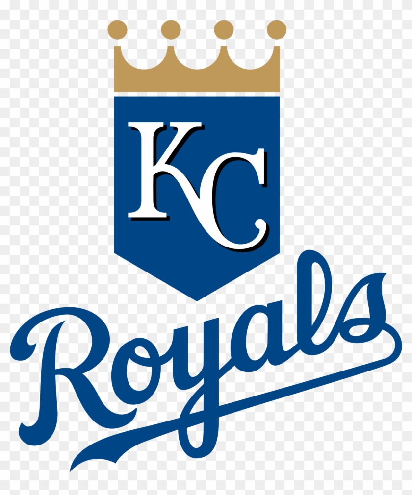 Kc Royals 2024 Roster Berna Cecilia