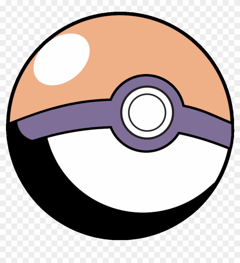 Okeball - Pokeball 8 Bit Gif PNG Transparent With Clear Background ID  192545