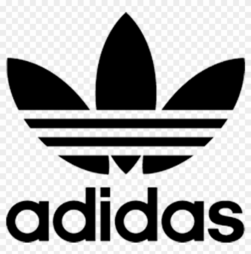 adidas originals logo png quality