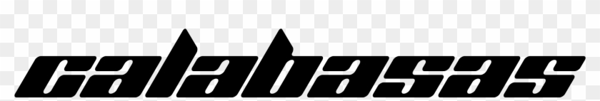 yeezy logo transparent