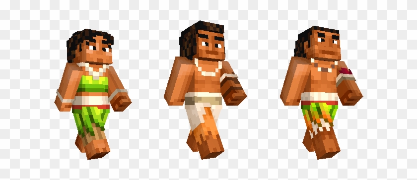 Also Arriving On New Versions Of Minecraft And Nintendo Minecraft Story Mode Nintendo Switch Hd Png Download 748x421 Pngfind