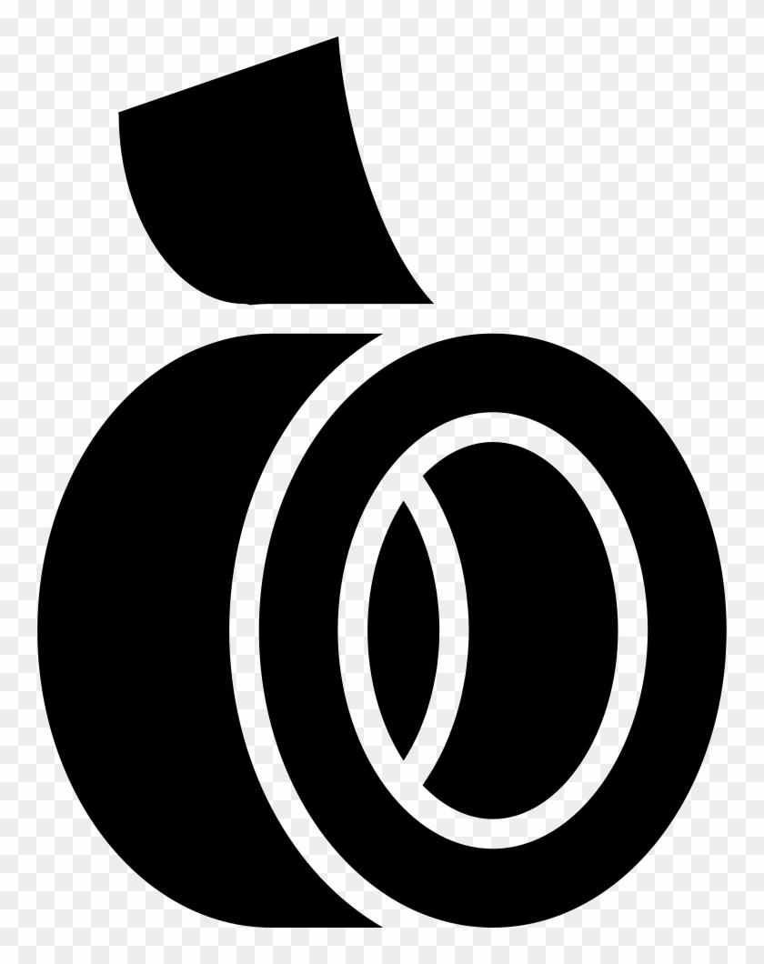 Png File Svg Adhesive Icon Transparent Png 758x980 1034797 Pngfind