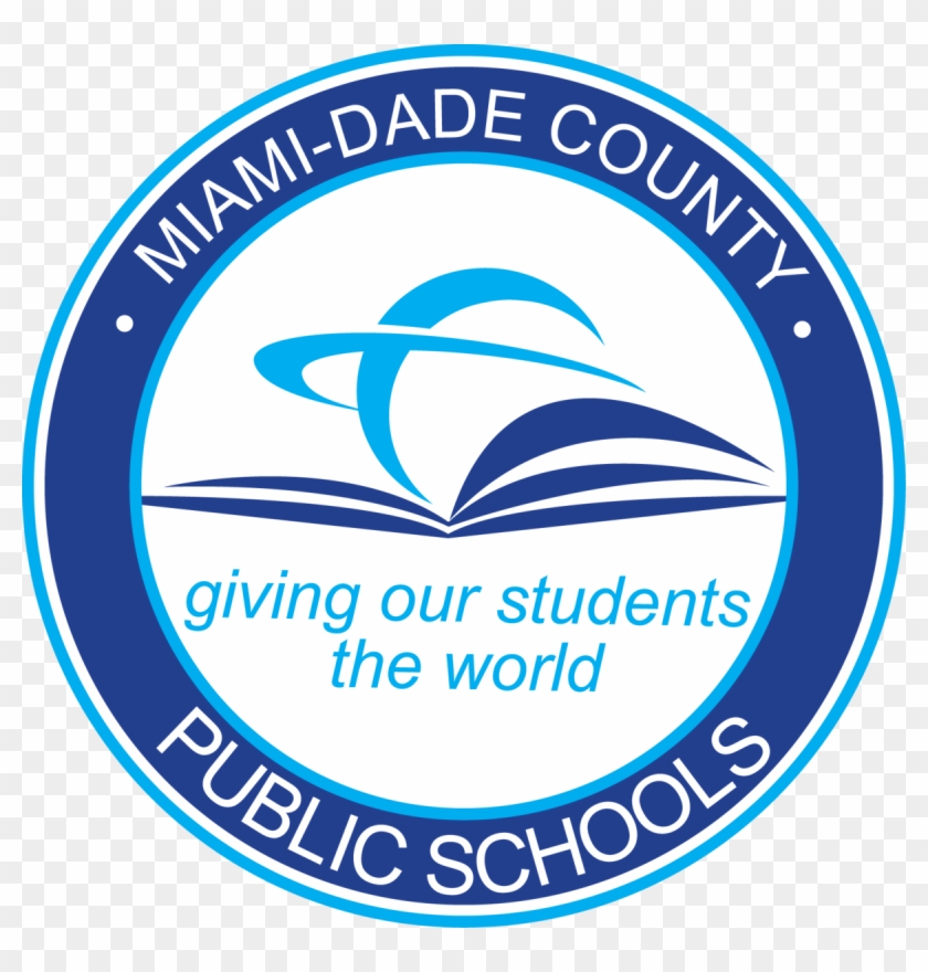 Miami Dade County Property Search Clipart With A Transparent Miami Miami Dade County Property Search Clipart With A Transparent Miami