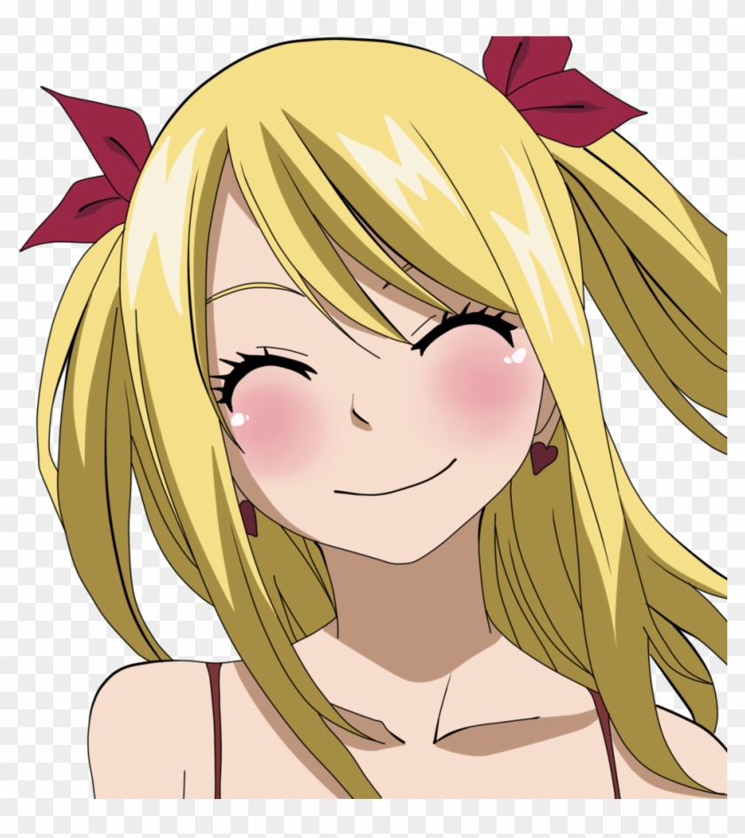 1600 X 1056 2 Fairy Tail Lucy Profile Hd Png Download 1600x1056 Pngfind 1600 X 1056 2 Fairy Tail Lucy Profile Hd Png Download 1600x1056 Pngfind