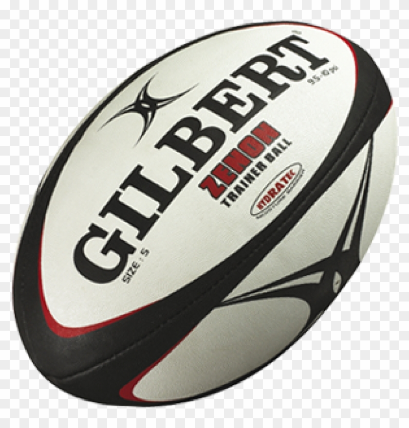 gilbert rugby ball sizes