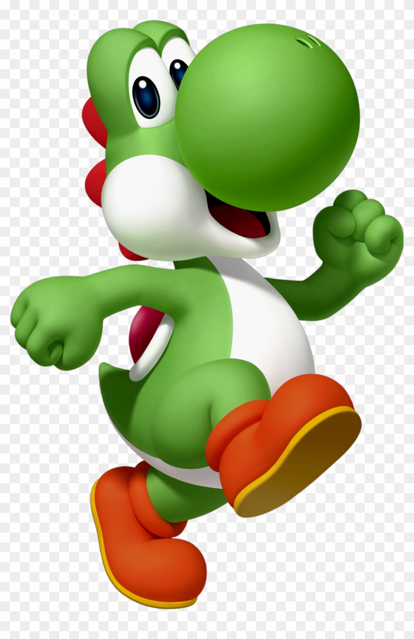 Mario Mario Bros Yoshi Png Transparent Png 1864x2713 Pngfind Mario Mario Bros Yoshi Png Transparent Png 1864x2713 Pngfind