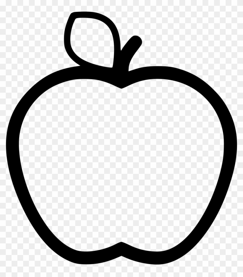 Png File Svg Free Apple Svg Transparent Png 898x980 1037815 Pngfind