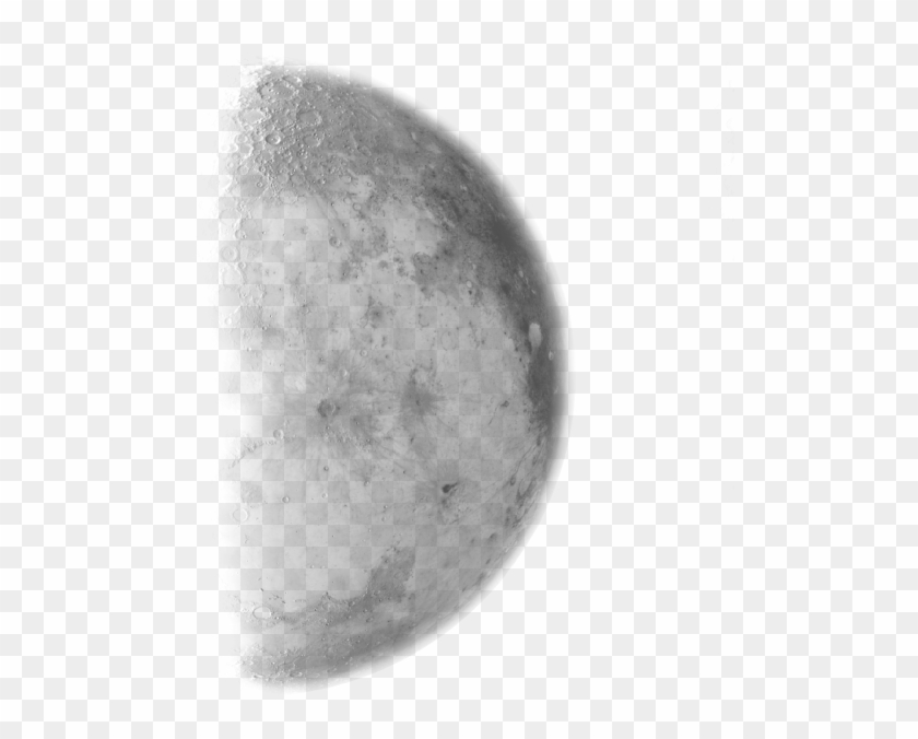 Featured image of post Half Moon Png Transparent