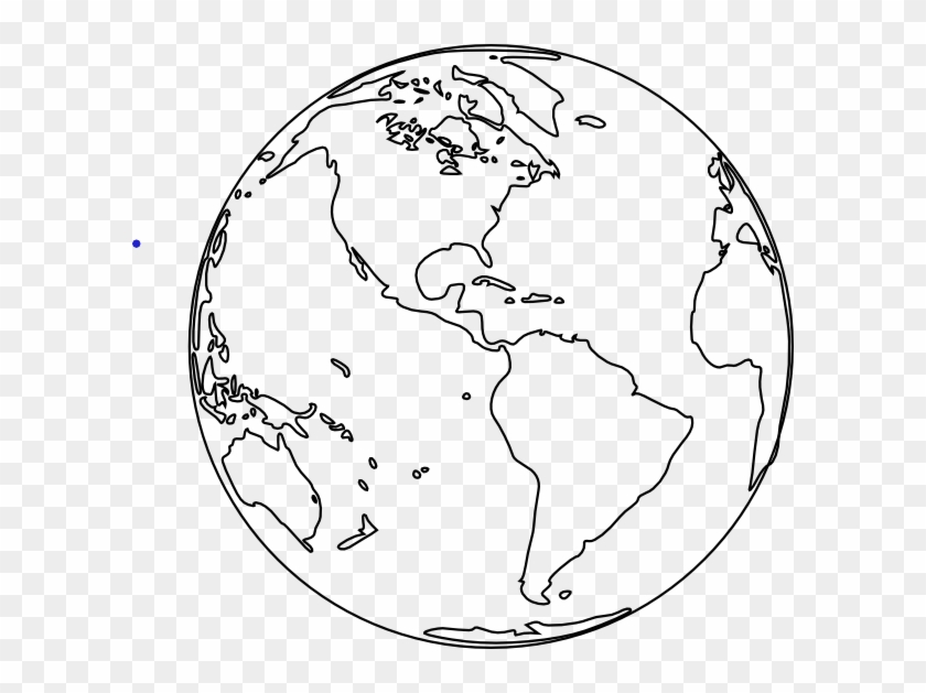 picture Globe Png Black And White globe clipart black and white image