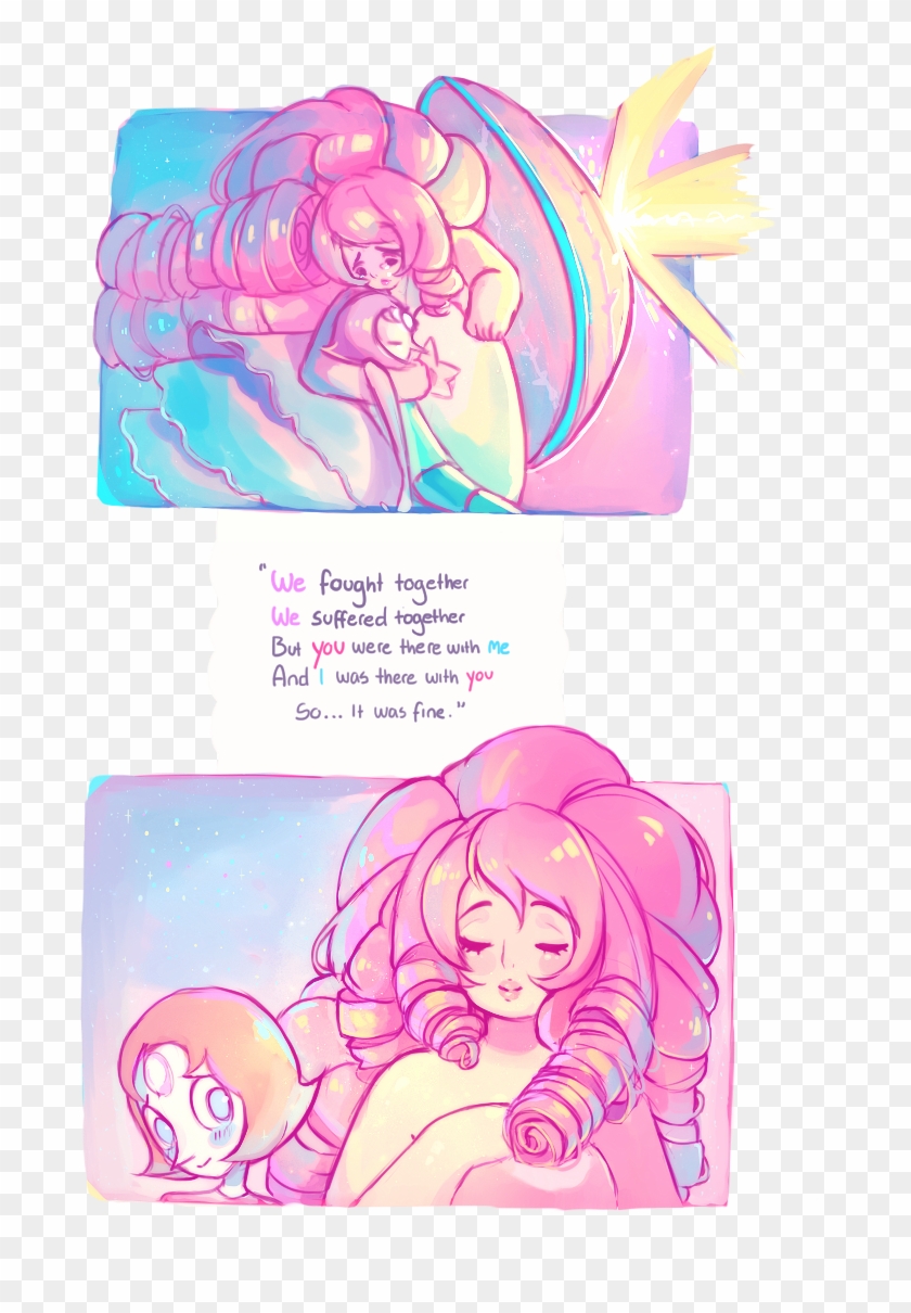 rose su
