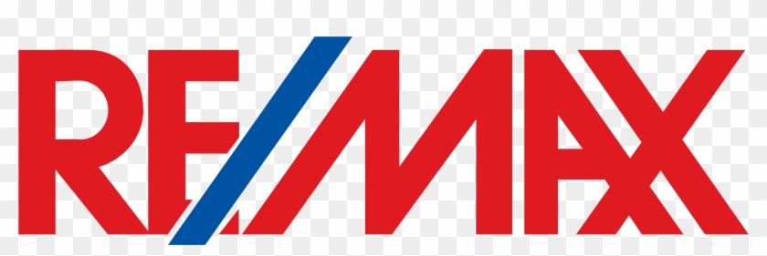 Png Remax Logo Vector, Transparent Png - 4651x1351(#1040482) - PngFind