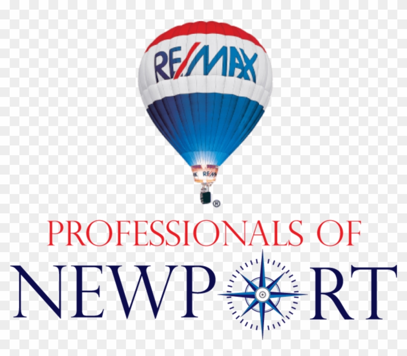 Remax Balloon, HD Png Download - 1803x1508(#1040909) - PngFind