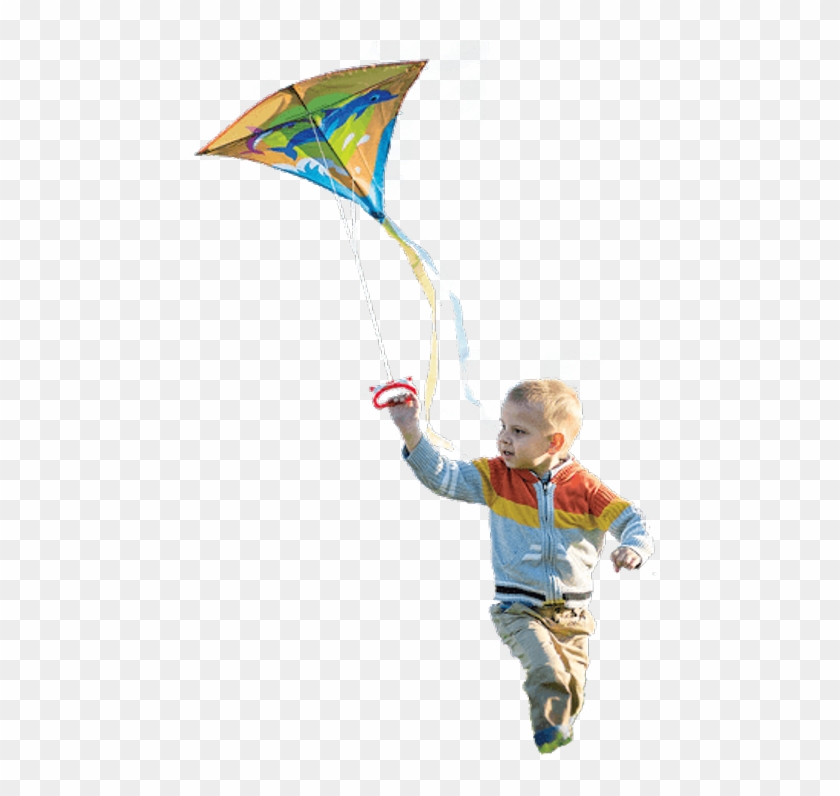 Kite .png , Free Transparent Clipart - ClipartKey