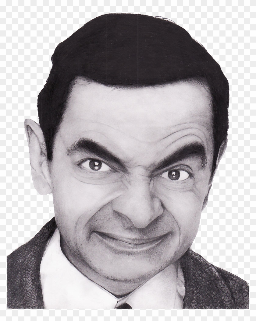 Bean Png - Mr Bean Funny Faces, Transparent Png - 792x998(#1041888) - PngFind Bean Png - Mr Bean Funny Faces, Transparent Png - 792x998(#1041888) - PngFind