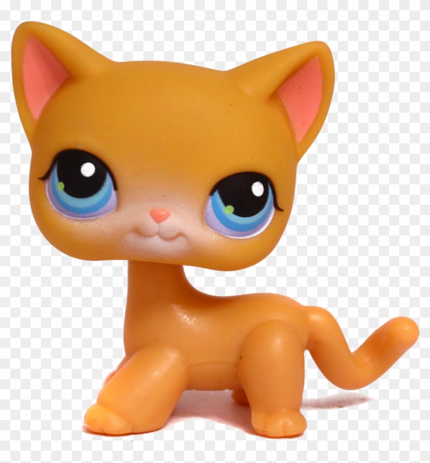 Cats transparent PNG images - StickPNG