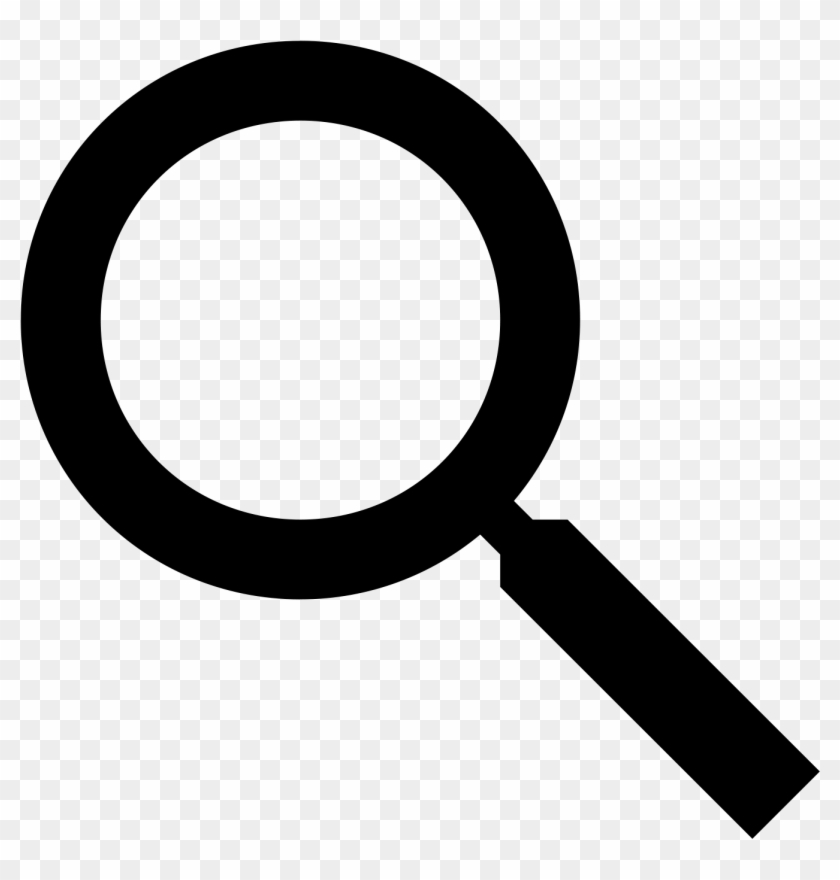 search icon apple png png download