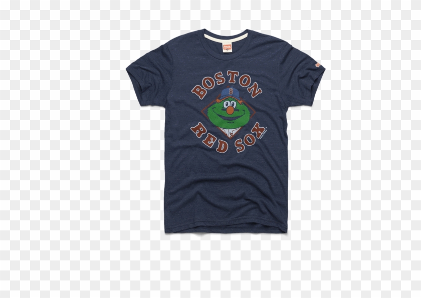 Boston Red Sox Wally The Green Monster Jeff Dunham T Shirts Hd Png Download 600x600 1043731 Pngfind - jeff hardy shirt roblox