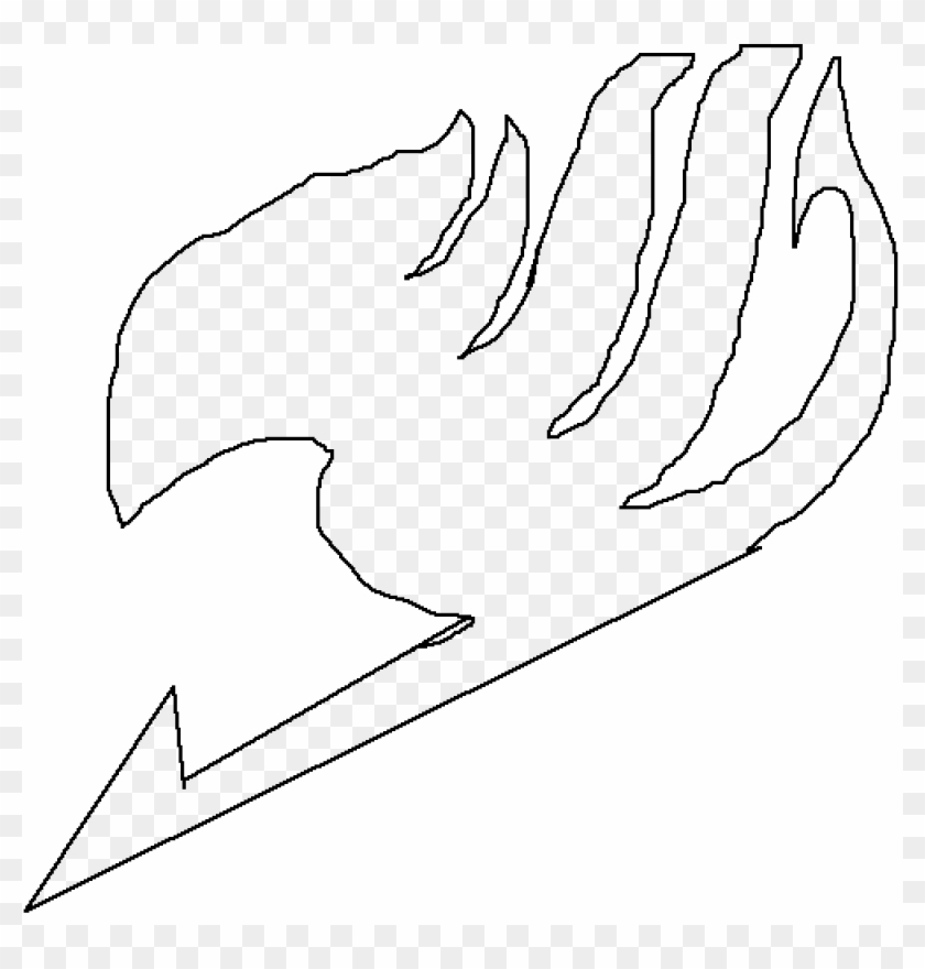 Fairy Tale Mark Collab Logo Fairy Tail Png Transparent Png 1000x1000 Pngfind Fairy Tale Mark Collab Logo Fairy Tail Png Transparent Png 1000x1000 Pngfind
