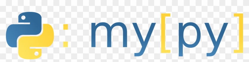 Python Logo Clipart Blue Snake - Python Icon, HD Png Download ...