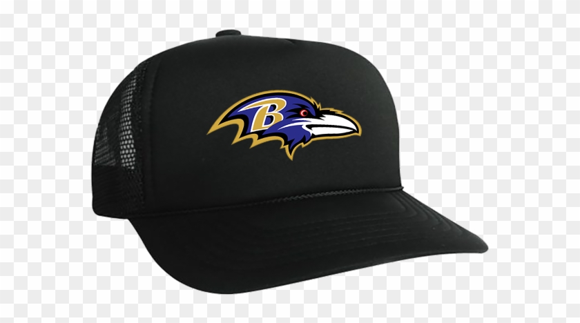 nfl hats canada