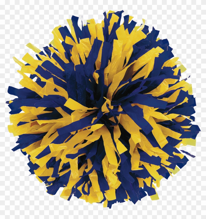 Cheerleading Pom Poms Hd Png Download 10x1424 Pngfind