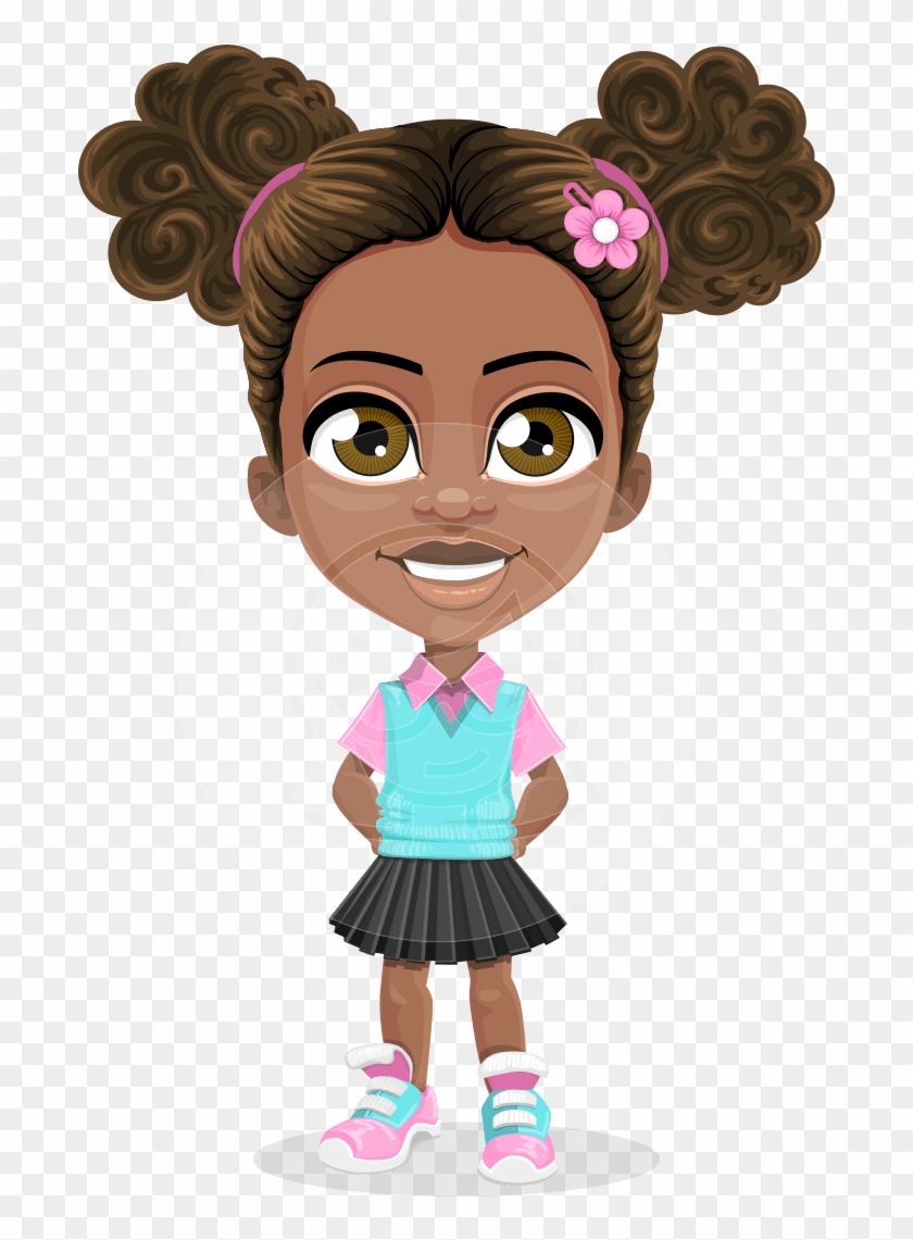 Anita The Playful Little Girl - Little Girl Animation, HD Png Download - 957x1060(#1046197) - PngFind Anita The Playful Little Girl - Little Girl Animation, HD Png Download - 957x1060(#1046197) - PngFind